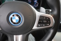 BMW 320 e Touring M Sport