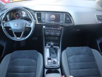 Seat Ateca 1.4 Xcellence 4Drive