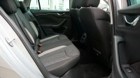 Skoda Scala 1.0 TSI Style