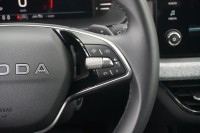 Skoda Kamiq 1.0 TSI DSG