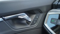 Audi Q3 40 TFSI quattro advanced VC