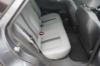 MG MG4 EV 64kWh Premium Aut.