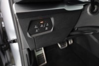 Cupra Leon ST VZ 1.4 TSI e-Hybrid DCC