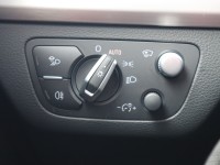 Audi Q5 40 TDI S-Line quattro s-tronic