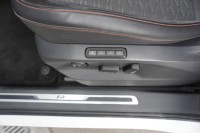 Seat Tarraco 1.4 FR e-Hybrid