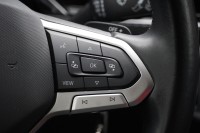 VW Taigo 1.0 TSI DSG