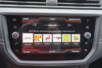 Seat Arona 1.0 TSI Xcellence