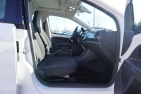 VW up up! 1.0 move up!