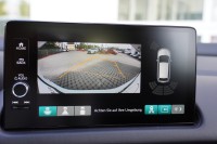 Honda ZR-V 2.0 i-MMD e:HEV Aut.