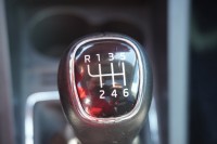 Skoda Fabia Combi 1.2l TSI Style