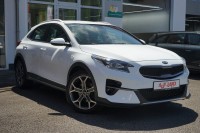 Kia xcee'd Xceed 1.5 T-GDI Vision