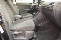 VW Tiguan Allspace 2.0 TSI DSG 4M Highline
