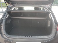 Kia Stonic 1.2 Vision
