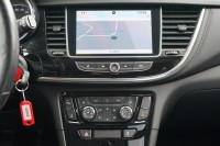 Opel Mokka X 1.4 Turbo Edition