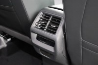 VW Tiguan 1.5 eTSI DSG