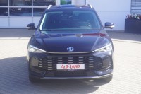 MG ZS 1.5 VTi-Tech Comfort