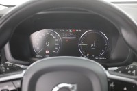 Volvo V60 V 60 T6 AWD Recharge