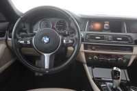 BMW 525 525d Touring M Sport