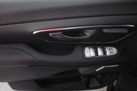 Mercedes-Benz V-Klasse V300 d lang Avantgarde 4Matic