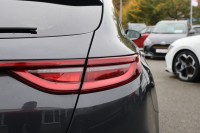 Kia pro_cee'd ProCeed 1.6 T-GDI GT Pano
