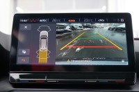 Cupra Leon 2.0 TSI DSG VZ