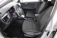 Kia Stonic 1.0 T-GDI DCT Vision