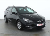 Opel Astra K ST 1.5 D Business