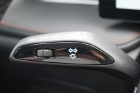 MG HS 1.5 T-GDI Luxury Aut.