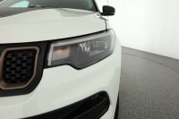 Jeep Compass 1.3 Hybrid Upland Plug-In
