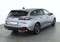 Peugeot 308 SW 1.2 Hybrid 145 Aut.