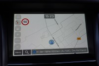 Hyundai Tucson 1.6 T-GDI Advantage