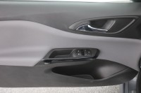 Opel Corsa E 1.4 Turbo OPC Line