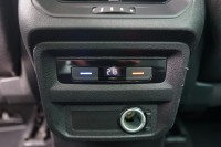 VW Tiguan 1.4 TSI Join