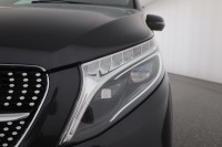 Mercedes-Benz V-Klasse V300 d AMG Line lang