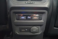 VW Tiguan Allspace 2.0 TSI Highline 4M