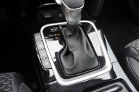 Kia xcee'd XCeed 1.5 T-GDI AT