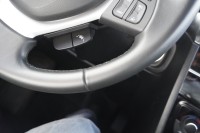 Suzuki Vitara 1.4 Comfort+