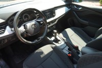 Skoda Scala 1.0 TSI DSG Drive