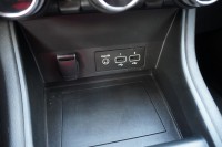 Renault Captur II 1.0 TCE Experience