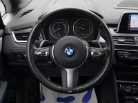 BMW 220 Active Tourer 2er - 220i M Sport