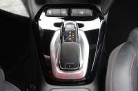 Opel Corsa F 1.2 GS Line