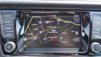 Skoda Fabia 1.0 TSI Soleil