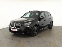 BMW X-Serie 23i xDrive mHev M Sport Aut. 2-Zonen-Klima Navi Sitzheizung