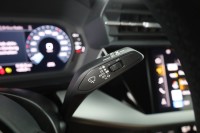 Audi A3 Sportback 30 TFSI