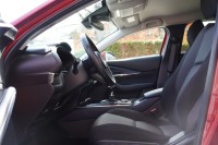 Mazda CX-3 2.0 Sports-Line Aut.