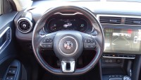 MG ZS 1.0 T-GDI Luxury