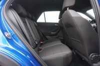 VW T-Roc 1.5 TSI R-Line DSG