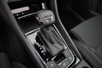 Skoda Karoq Sportline 2.0 TDI DSG