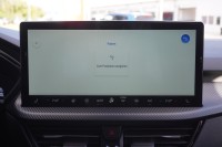 Ford Kuga 1.5 EB ST-Line Aut.