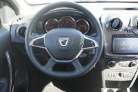 Dacia Sandero Stepway II 0.9 TCE